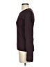 Athleta Burgundy Pullover Sweater Size S - photo 5