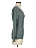 32 Degrees Gray 3/4 Sleeve T-Shirt Size S - photo 4