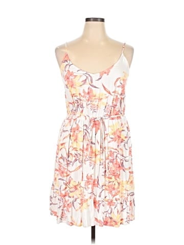 Hurley Cocktail Dress (view 1)