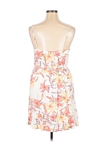 Hurley Cocktail Dress (view 2)
