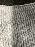 Unbranded Gray Pullover Sweater Size S (estimated) - photo 7