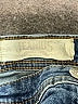 Assorted Brands Graphic Blue Jeans Size 8 - photo 7