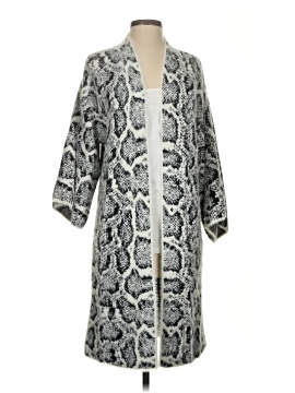 Akemi + Kin Cardigan