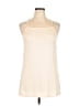 Unbranded Ivory Tank Top Size XL - photo 1