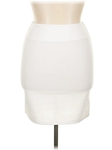 Sweet Formal Skirt (view 1)