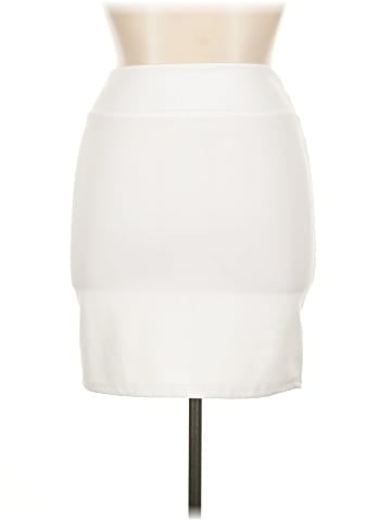 Sweet Formal Skirt (view 2)