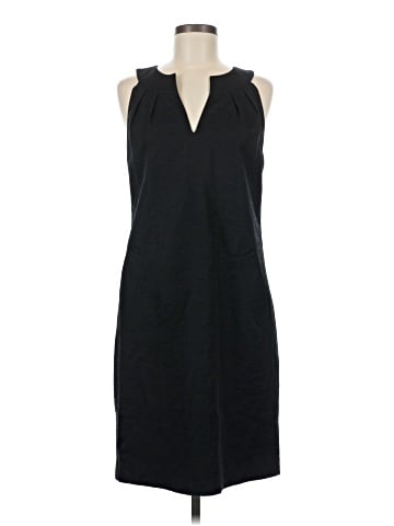 Dana Buchman Cocktail Dress (view 1)