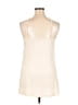Unbranded Ivory Tank Top Size XL - photo 2