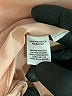 Ann Taylor LOFT 100% Polyester Pink Jacket Size S (petite) - photo 7