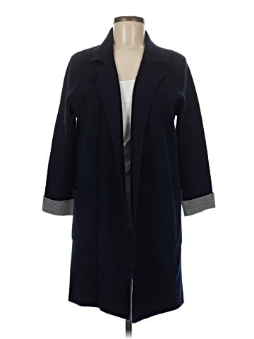 PREMISE Cardigan (view 1)