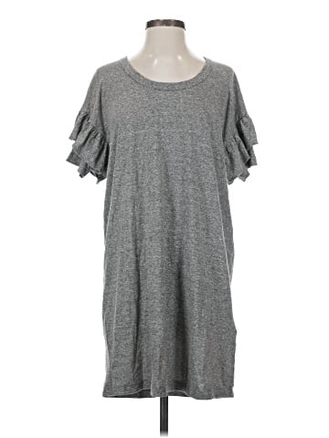 Current/Elliott Short Sleeve T-Shirt (view 1)