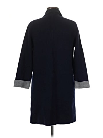 PREMISE Cardigan (view 2)