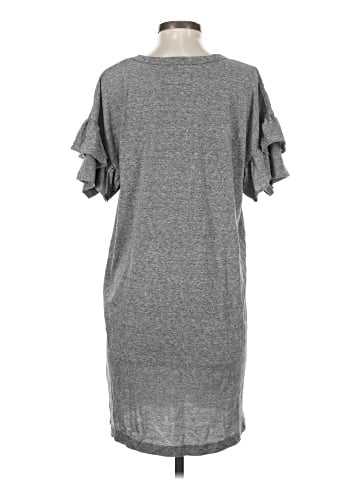 Current/Elliott Short Sleeve T-Shirt (view 2)