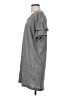 Current/Elliott Gray Short Sleeve T-Shirt Size Sm (1) - photo 5
