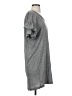 Current/Elliott Gray Short Sleeve T-Shirt Size Sm (1) - photo 4
