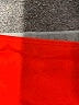 Assorted Brands Floral Red Swimsuit Bottoms Size 1X (estimated) - photo 3