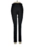 Trafaluc by Zara Black Active Pants Size M - photo 1