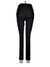 Trafaluc by Zara Black Active Pants Size M - photo 2