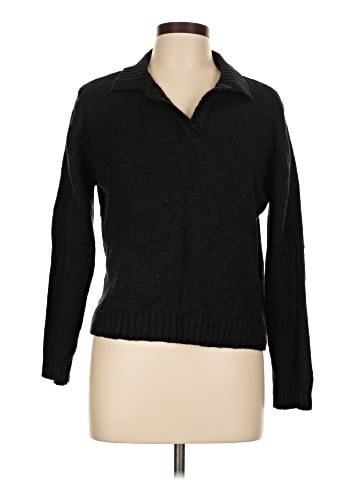 Carolyn Taylor Cardigan (view 1)