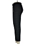 Trafaluc by Zara Black Active Pants Size M - photo 5