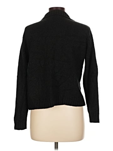 Carolyn Taylor Cardigan (view 2)