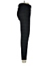 Trafaluc by Zara Black Active Pants Size M - photo 4