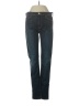 Hudson Jeans Blue Jeans Size 27 waist - photo 1