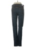 Hudson Jeans Blue Jeans Size 27 waist - photo 2