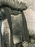 Unbranded Black Tank Top Size L - photo 7