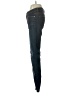 Hudson Jeans Blue Jeans Size 27 waist - photo 5