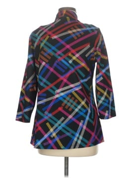 Blouse Femme Sans Manches Travel Elements - Rose - Taille XL - En Polyester, Coupe Classique, Pour Le Quotidien