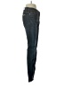 Hudson Jeans Blue Jeans Size 27 waist - photo 4