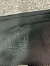 Adidas Black Active Pants Size S - photo 4