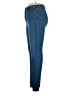 Gap Solid Blue Jeans Size 31 waist - photo 5