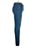 Gap Solid Blue Jeans Size 31 waist - photo 4
