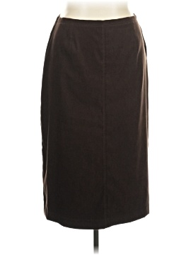 Fashion Bug Casual Skirt