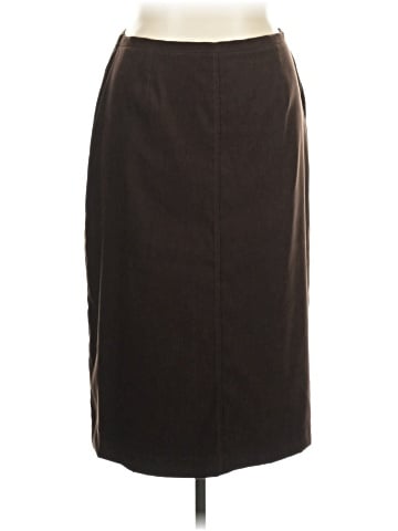 Fashion Bug Casual Skirt (view 1)