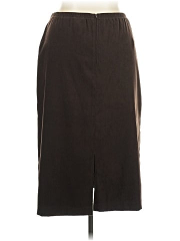 Fashion Bug Casual Skirt (view 2)