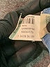 mavi Hearts Blue Jeans Size 31 waist - photo 9