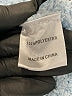 Merokeety 100% Polyester Blue Pullover Sweater Size S - photo 8