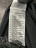 Adidas Solid Black Active Pants Size L - photo 8