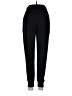 Unbranded Black Track Pants Size M - photo 2