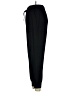 Unbranded Black Track Pants Size M - photo 5