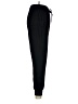 Unbranded Black Track Pants Size M - photo 4