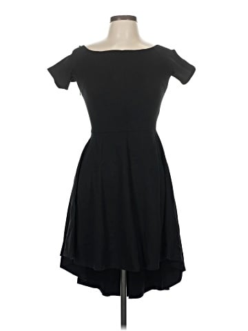 Sarin Mathews Casual Dress (view 1)