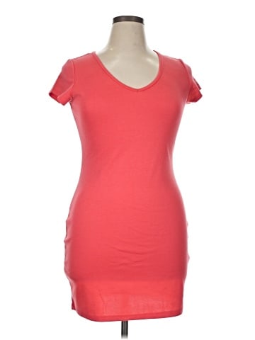 Hypnotik Casual Dress (view 1)