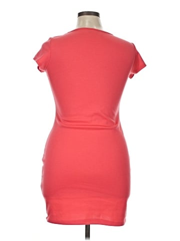 Hypnotik Casual Dress (view 2)