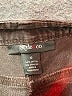 Style&Co Brown Jeans Size 10 - photo 7