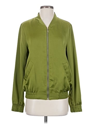 Imperial Track Jacket (view 1)