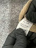 Love Tree 100% Polyester Tan Coat Size L - photo 7